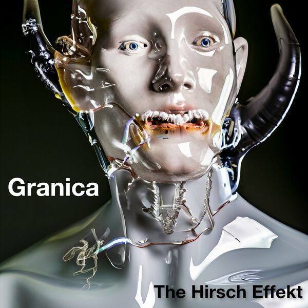 The Hirsch Effekt - Granica [single] (2023)