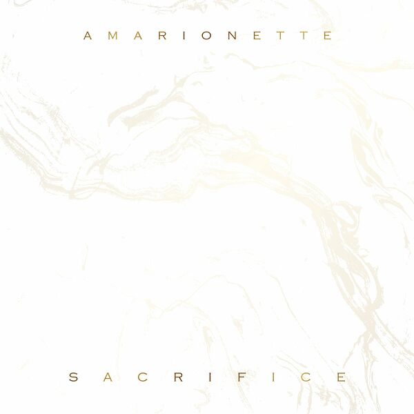 Amarionette - Sacrifice [single] (2023)