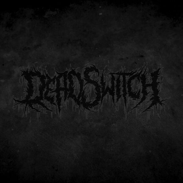 DeadSwitch - Maul [single] (2023)