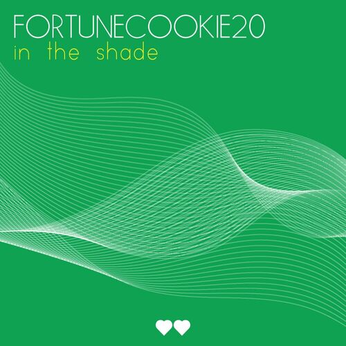  Fortunecookie20 - In The Shade (2023) 