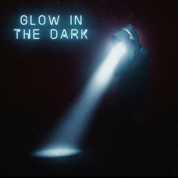 Smash Into Pieces - Glow in the Dark [single] (2021)