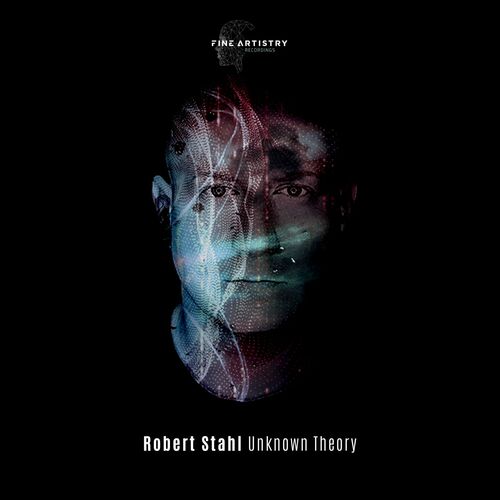  Robert Stahl - Unknown Theory (2024)  500x500-000000-80-0-0