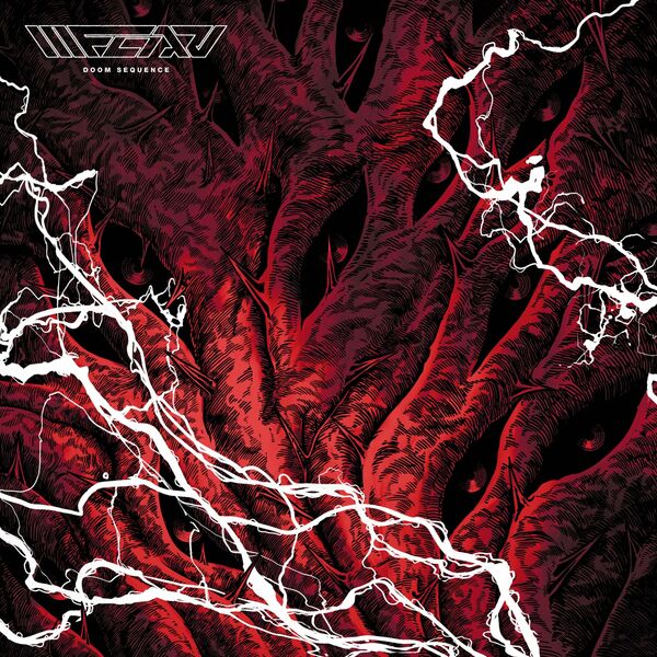 In Fear - Doom Sequence [single] (2023)