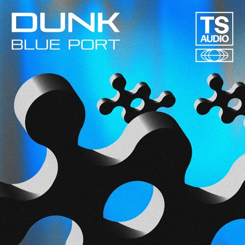 Dunk - Blue Port (2023) 