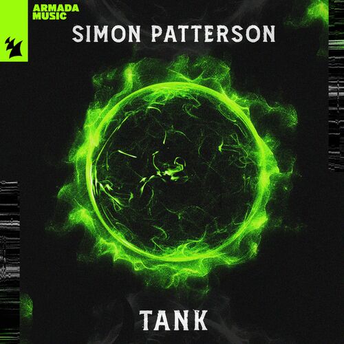  Simon Patterson - Tank (2024) MP3 500x500-000000-80-0-0