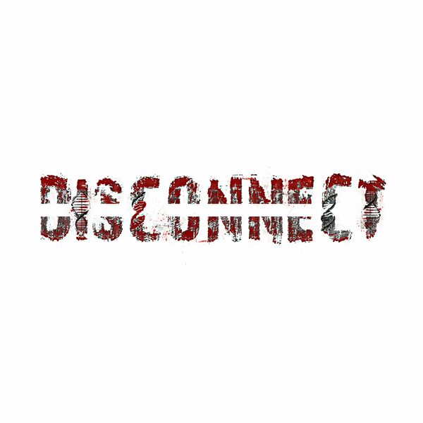 Out Of Nowhere - Disconnect [single] (2023)