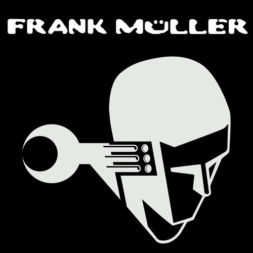  Frank Muller - Seduction (2024) 
