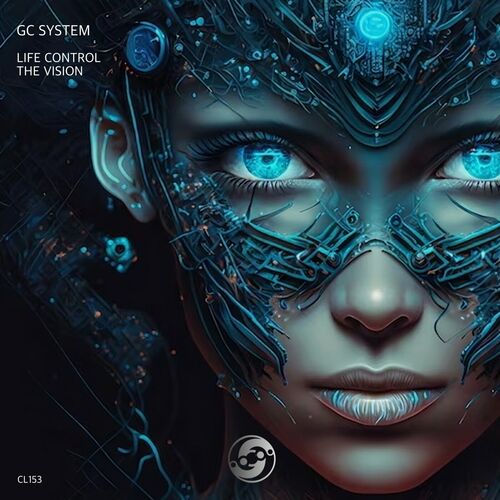 GC System - Life Control (2024)