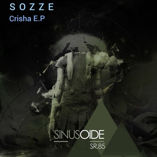  Sozze - Chisha (2023) 