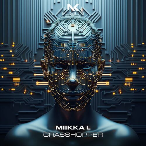  Miikka L - Grasshopper (2024)  500x500-000000-80-0-0