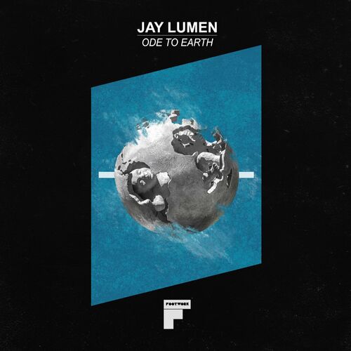  Jay Lumen - Ode to Earth (2023) 