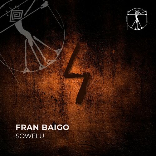 Fran Baigo - Sowelu (2024)