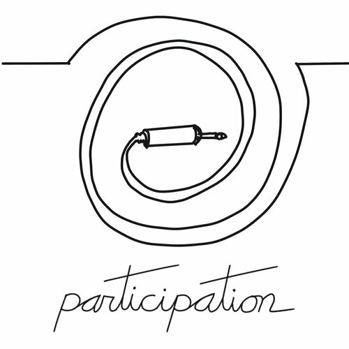  Cassy & Jon Hester - Participation 002 (2023) 