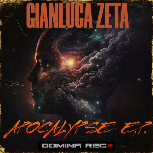  Gianluca Zeta - Apocalypse (2023) 