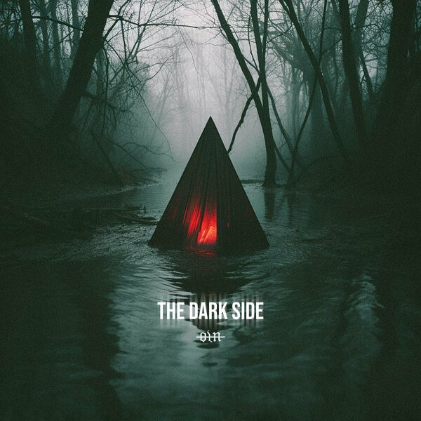 Our Last Night - The Dark Side [single] (2023)
