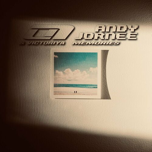  Andy Jornee ft Victoriya - Memories (2023) 