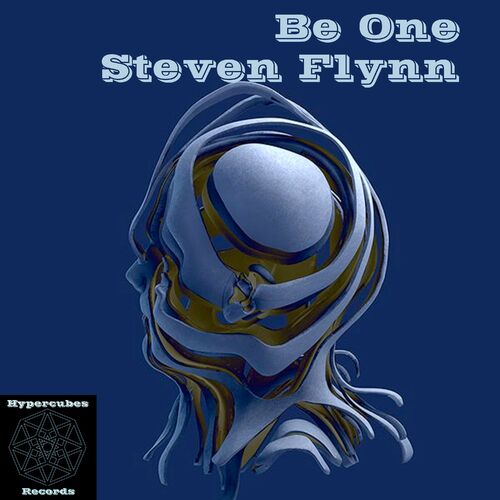  Steven Flynn - Be One (2023) 