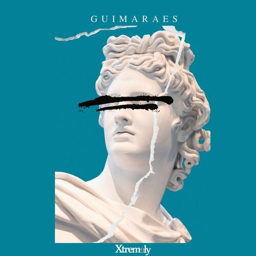  Guimaraes - Runner (2023) 