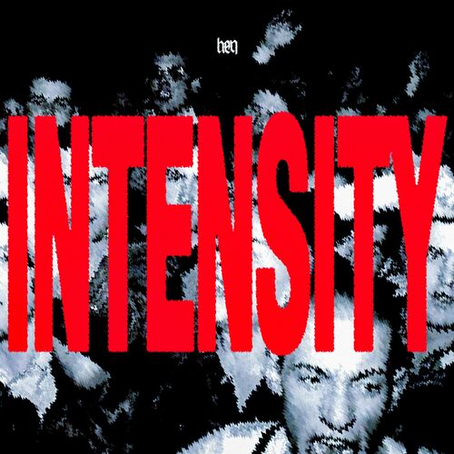 VA -  Drem - Intensity (2024) [MP3] 500x500-000000-80-0-0