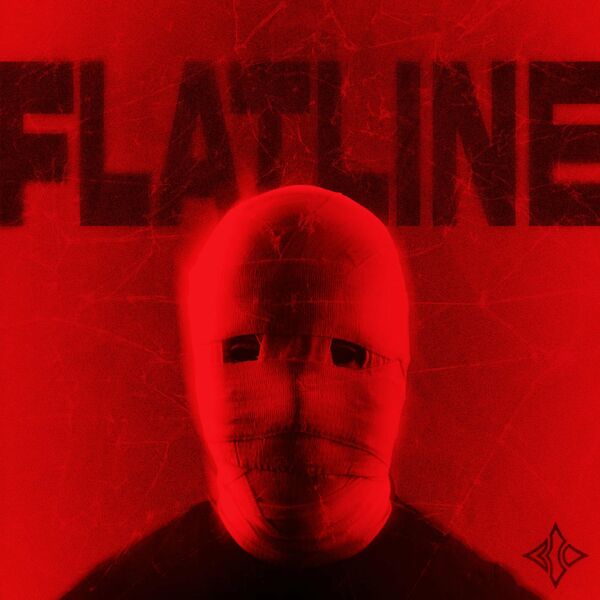 Blind Channel - FLATLINE [single] (2023)