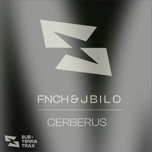  FNCH And J B I L O - Cerberus (2024) 