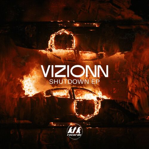  Vizionn - Shutdown (2024) MP3 500x500-000000-80-0-0