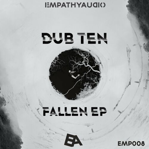  Dub Ten - Fallen (2023) 