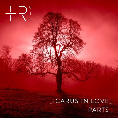  Icarus in Love - PARTS (2023) 