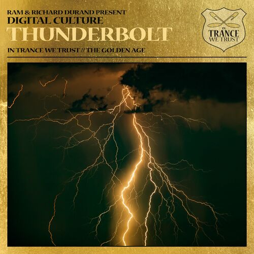 VA - RAM & Richard Durand pres Digital Culture - Thunderbolt (2024)... 500x500-000000-80-0-0