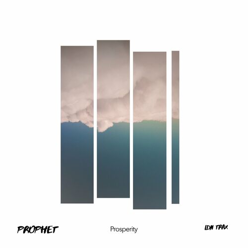  Prophet - Prosperity (2023) 