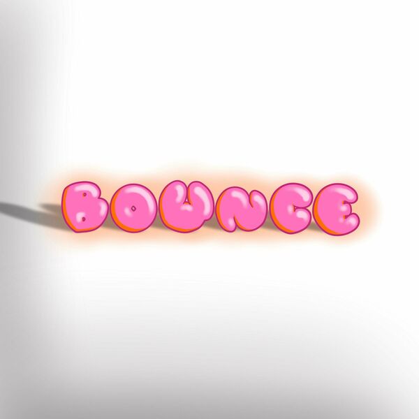 Brokencyde - Bounce [single] (2024)