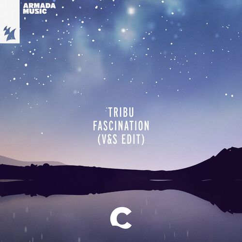  TRIBU - Fascination (V and S Edit) (2024) 