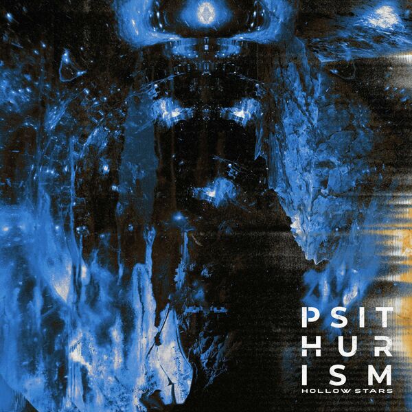 Psithurism - Hollow Stars [EP] (2024)
