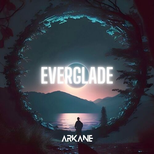  Arkane - Everglade (2024) 