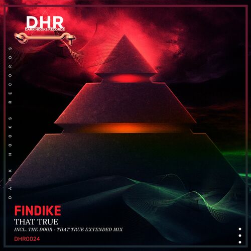  Findike - That True (2023) 