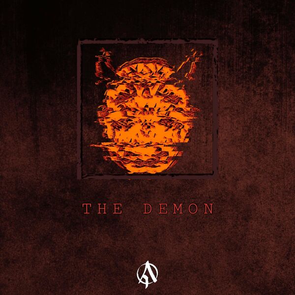 Asylus - The Demon [single] (2021)