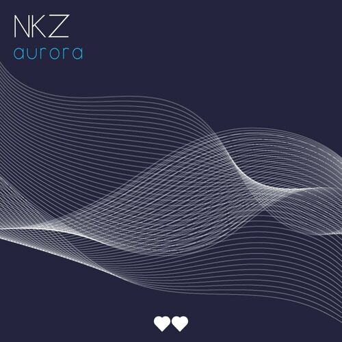  NKZ - Aurora (2023) 
