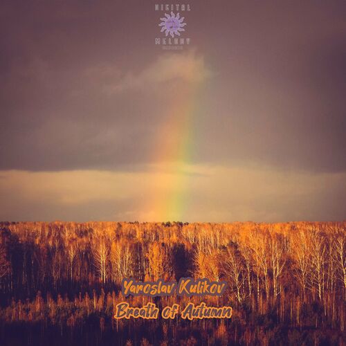 VA -  Yaroslav Kulikov - Breath of Autumn (2024) [MP3] 500x500-000000-80-0-0