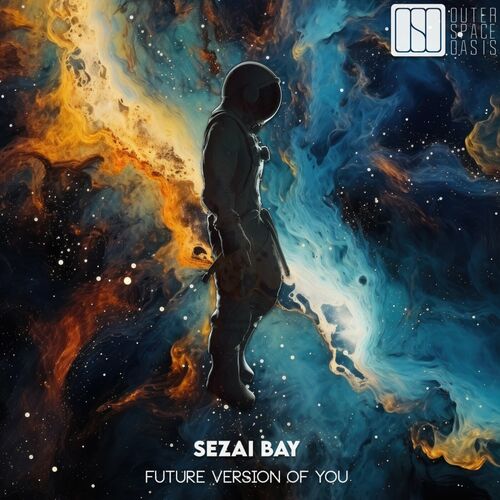 VA - Sezai BAY - Future Version of You (2024) (MP3)