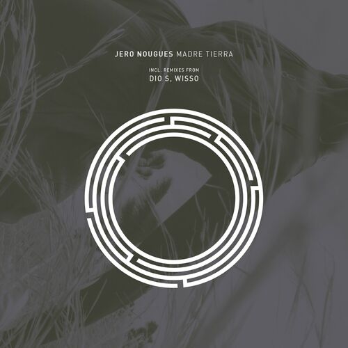  Jero Nougues - Madre Tierra (2023) 