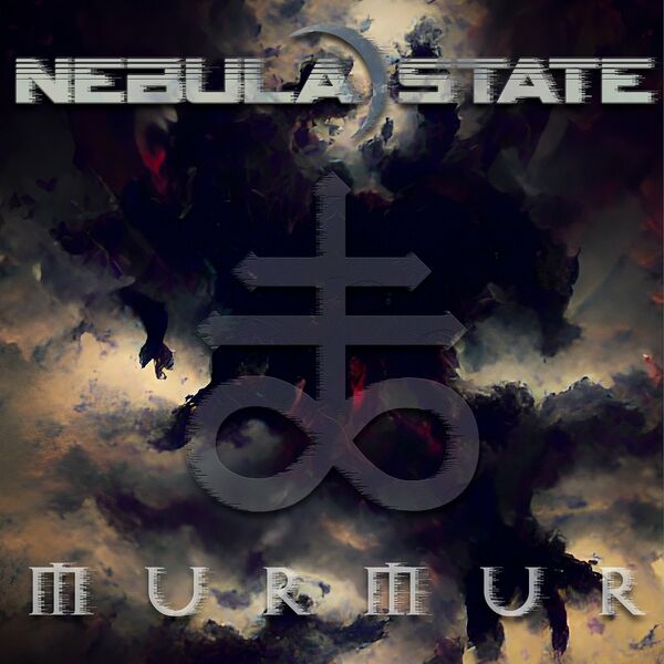 Nebula State - Murmur [single] (2022)