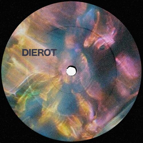  Dierot - Invincible (2024) 