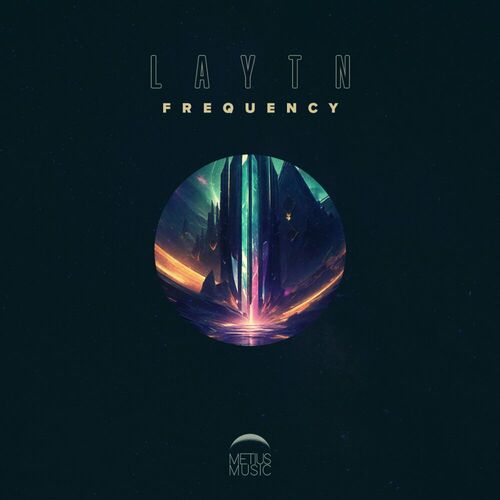  Laytn - Frequency (2023) 
