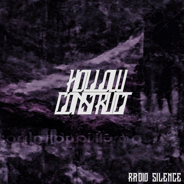 Hollow Construct - Radio Silence [single] (2022)