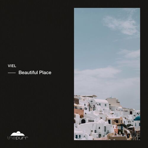  VieL - Beautiful Place (2024) 