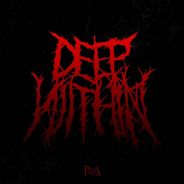 Plugs of Apocalypse - Deep Within [single] (2024)