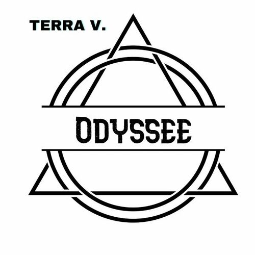  Terra V. - Odyssee (2024) 