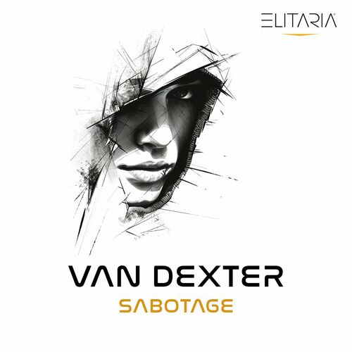 Van Dexter - Sabotage (2024)