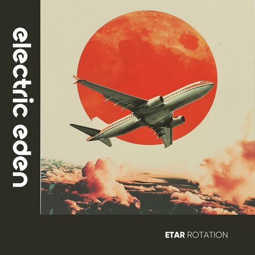 VA - Etar - Rotation (2024) (MP3)