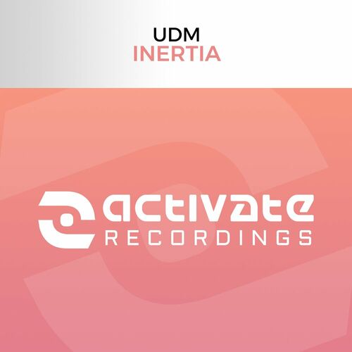  UDM - Inertia (2024) 